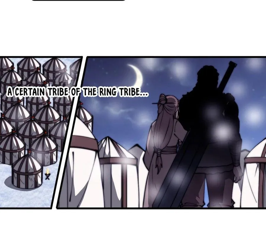 Read Start A Mountain chapter 459 image 33 on Lezhin
