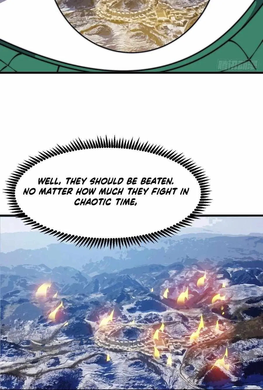 Read Start A Mountain chapter 459 image 8 on Lezhin