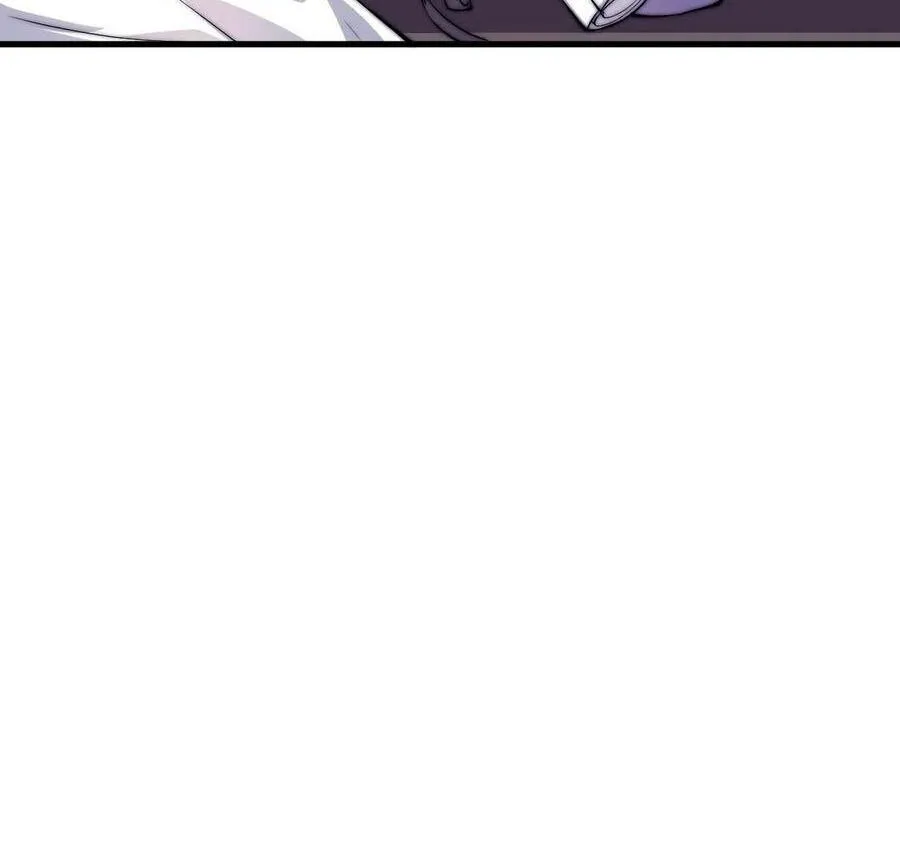 Read Start A Mountain chapter 46 image 15 on Lezhin