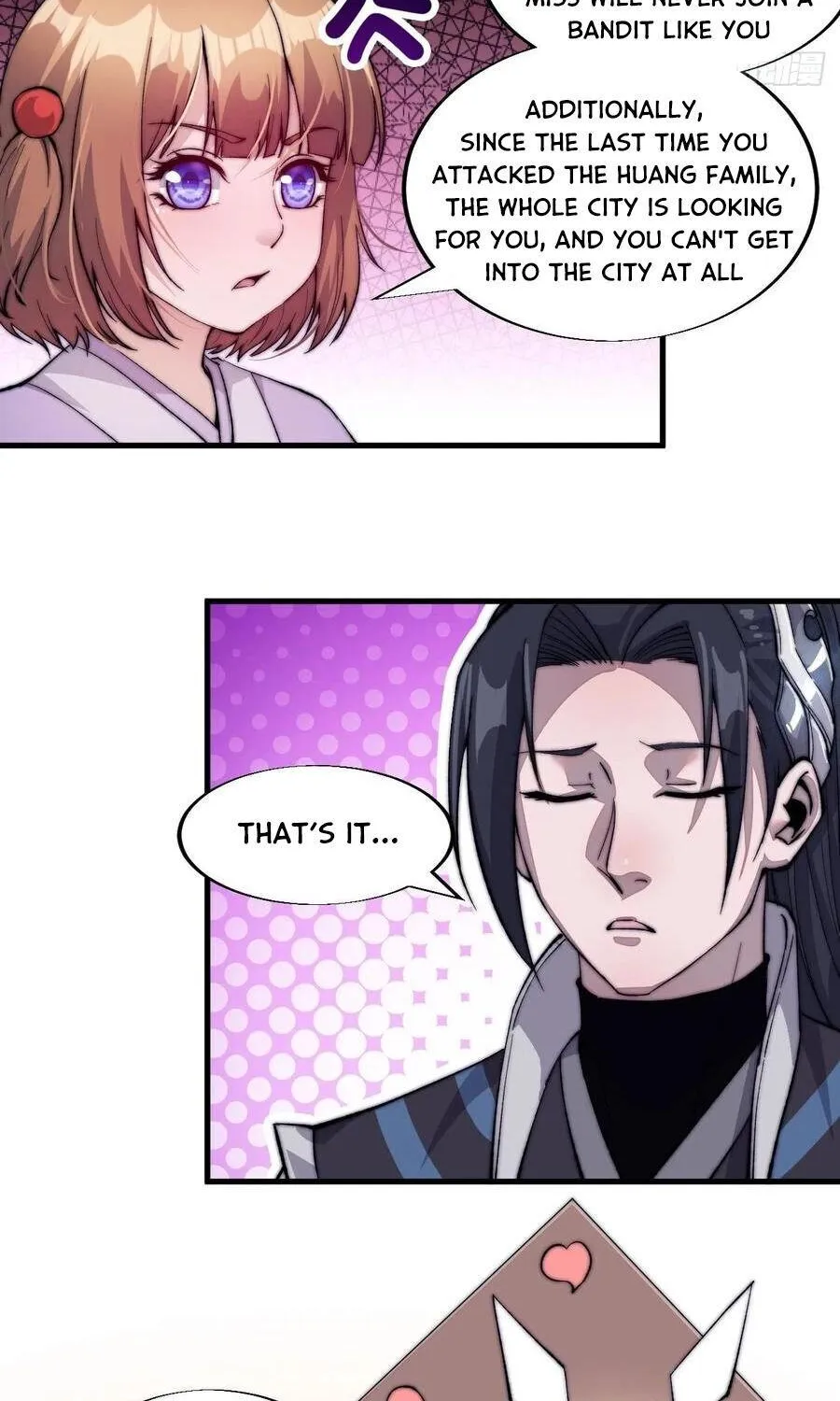 Read Start A Mountain chapter 46 image 17 on Lezhin