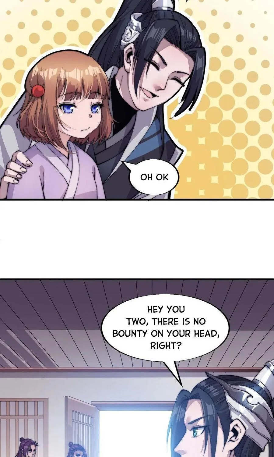 Read Start A Mountain chapter 46 image 26 on Lezhin