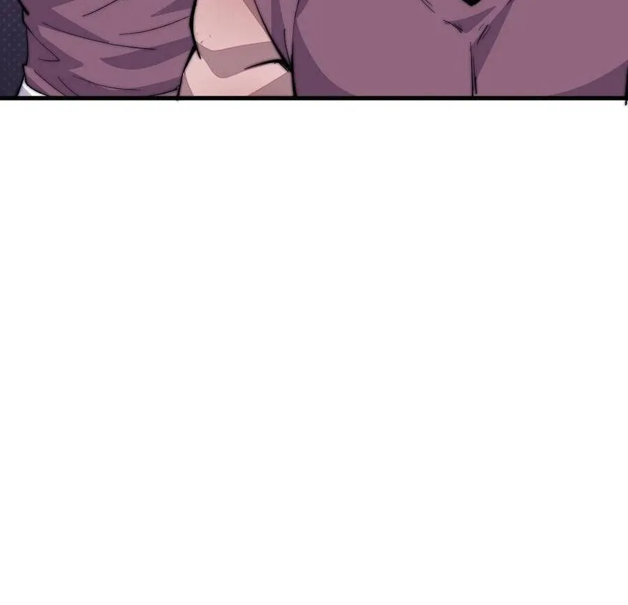 Read Start A Mountain chapter 46 image 28 on Lezhin
