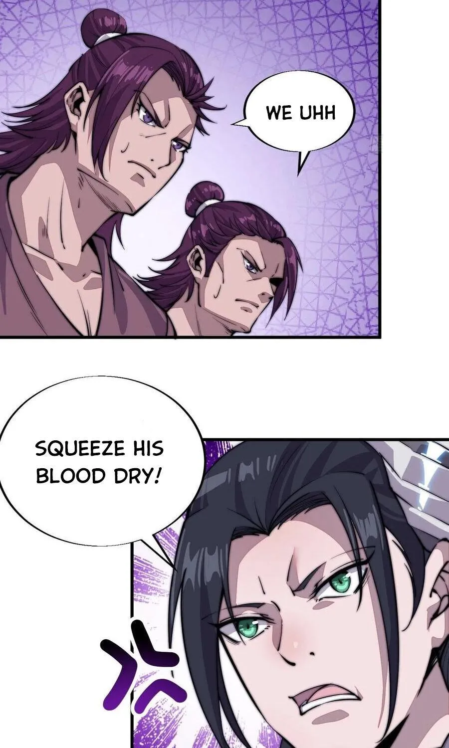 Read Start A Mountain chapter 46 image 32 on Lezhin