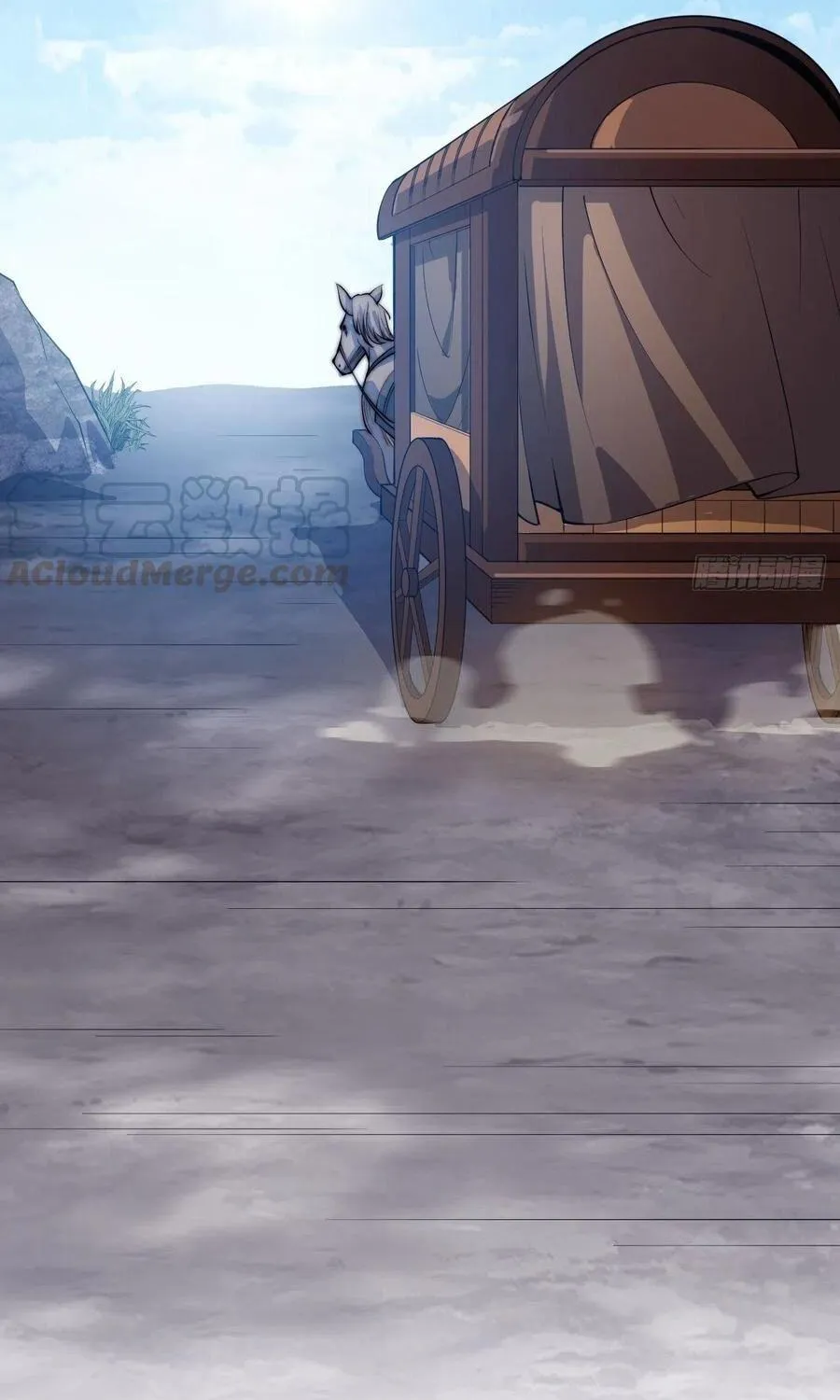 Read Start A Mountain chapter 46 image 37 on Lezhin