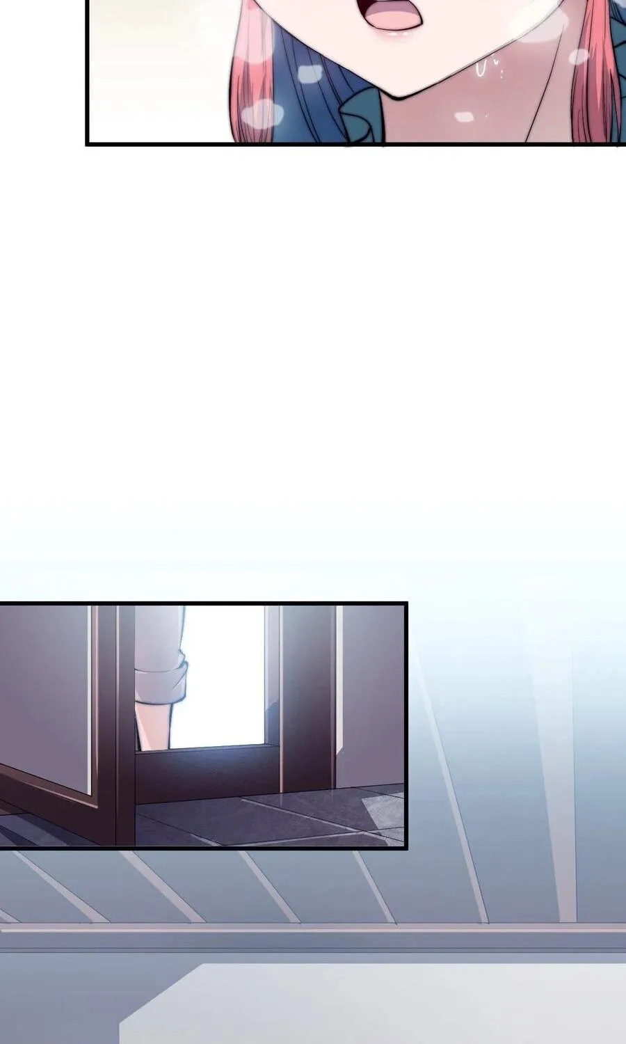 Read Start A Mountain chapter 46 image 9 on Lezhin