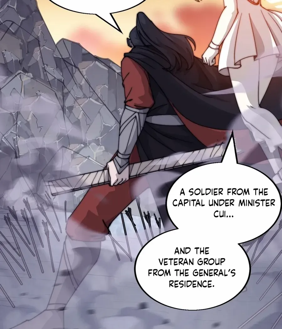 Read Start A Mountain chapter 460 image 13 on Lezhin