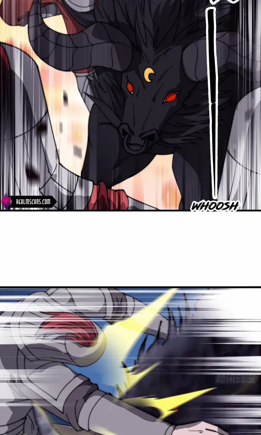 Read Start A Mountain chapter 460 image 27 on Lezhin