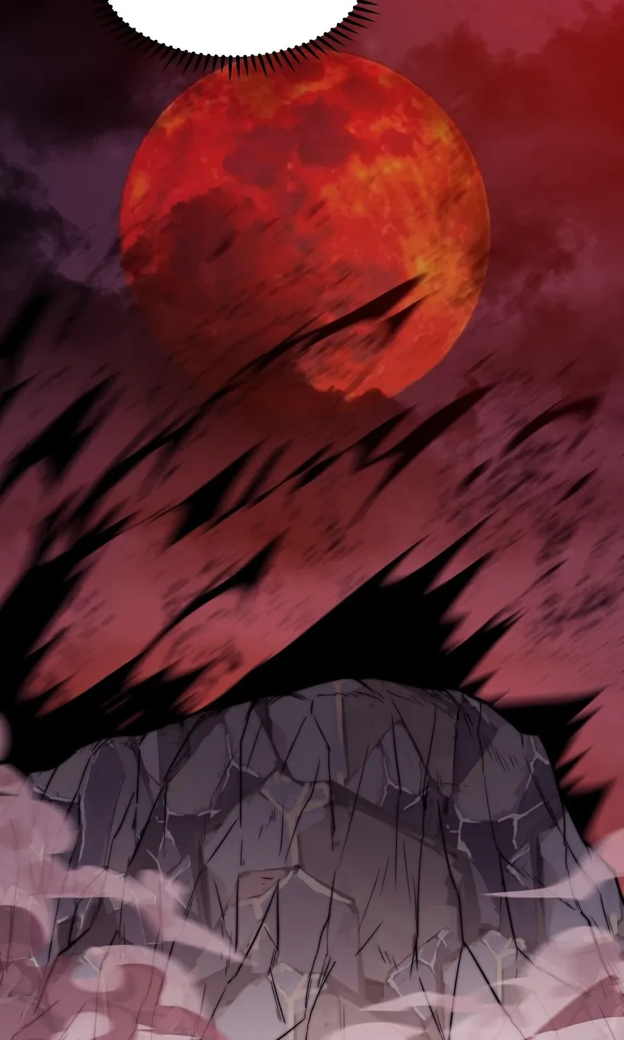 Read Start A Mountain chapter 460 image 55 on Lezhin