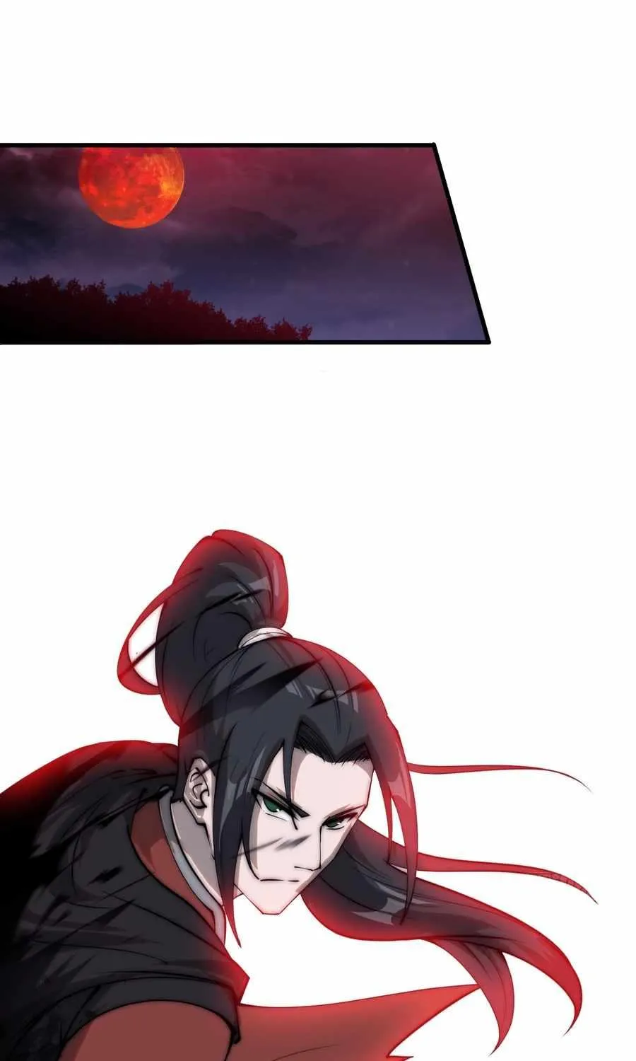 Read Start A Mountain chapter 461 image 1 on Lezhin