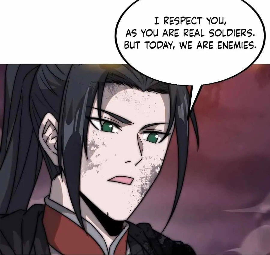Read Start A Mountain chapter 461 image 10 on Lezhin