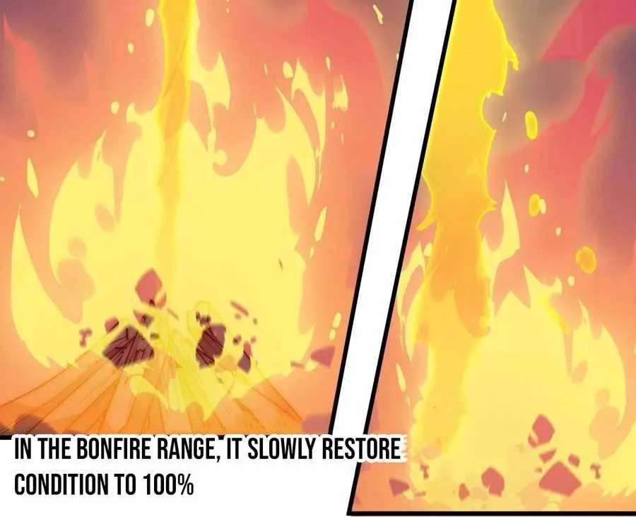 Read Start A Mountain chapter 461 image 20 on Lezhin