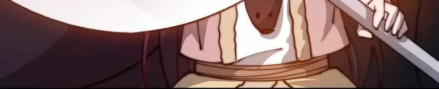 Read Start A Mountain chapter 461 image 27 on Lezhin