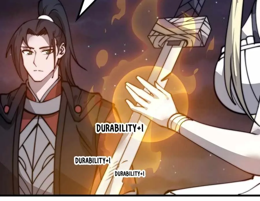 Read Start A Mountain chapter 461 image 30 on Lezhin