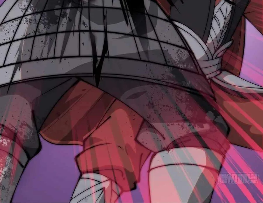 Read Start A Mountain chapter 461 image 4 on Lezhin