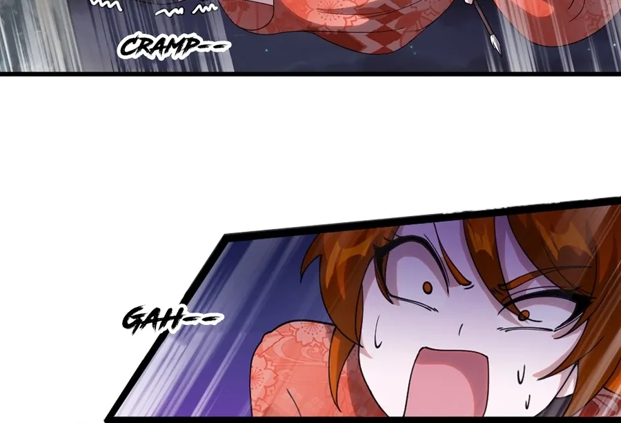 Read Start A Mountain chapter 462 image 10 on Lezhin
