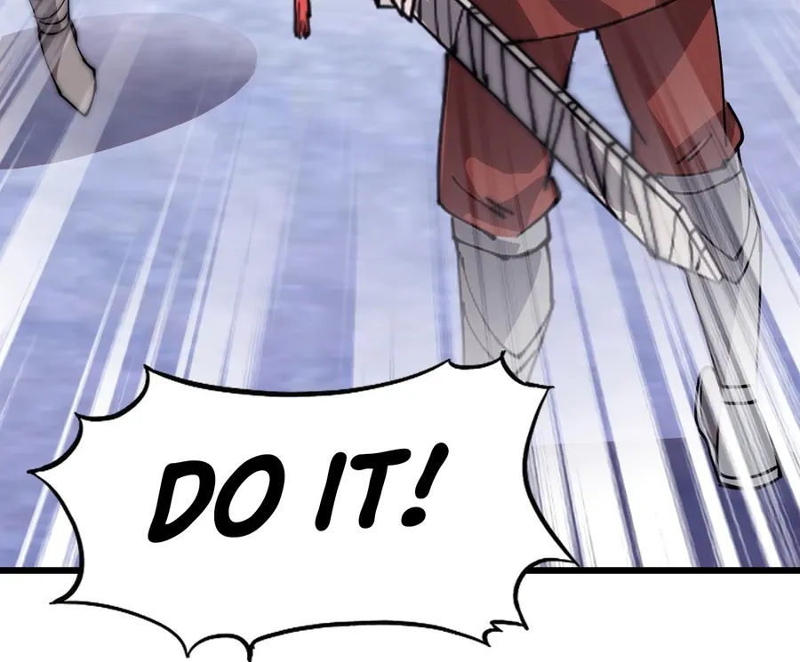 Read Start A Mountain chapter 462 image 23 on Lezhin