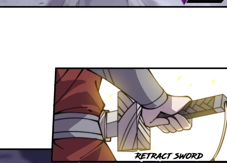 Read Start A Mountain chapter 462 image 32 on Lezhin