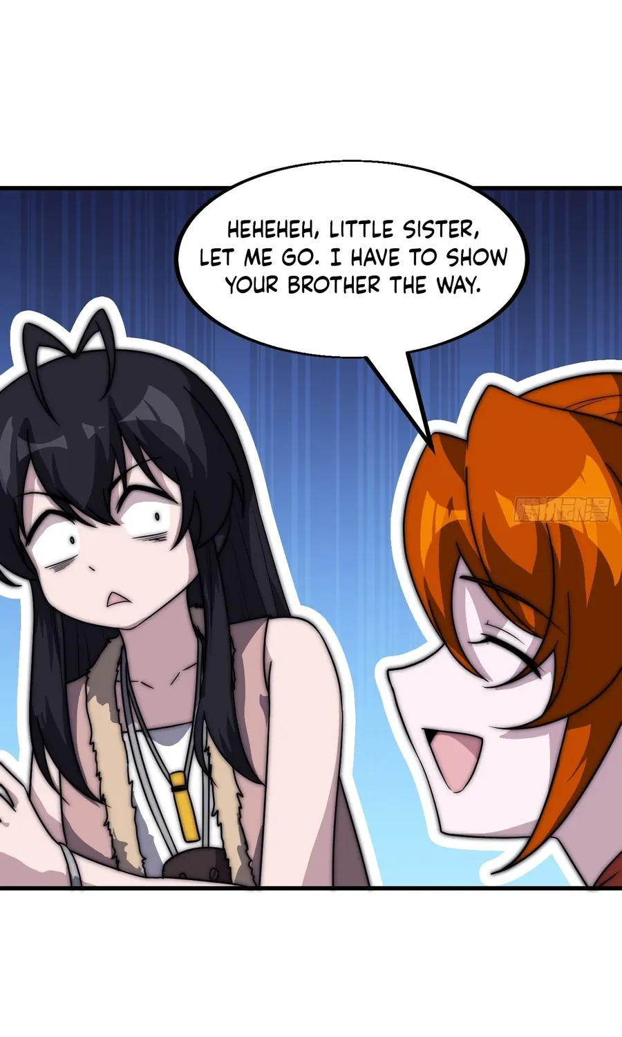 Read Start A Mountain chapter 462 image 37 on Lezhin