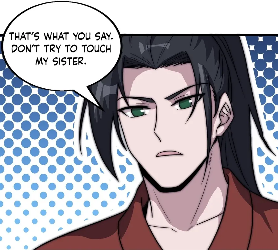 Read Start A Mountain chapter 462 image 38 on Lezhin