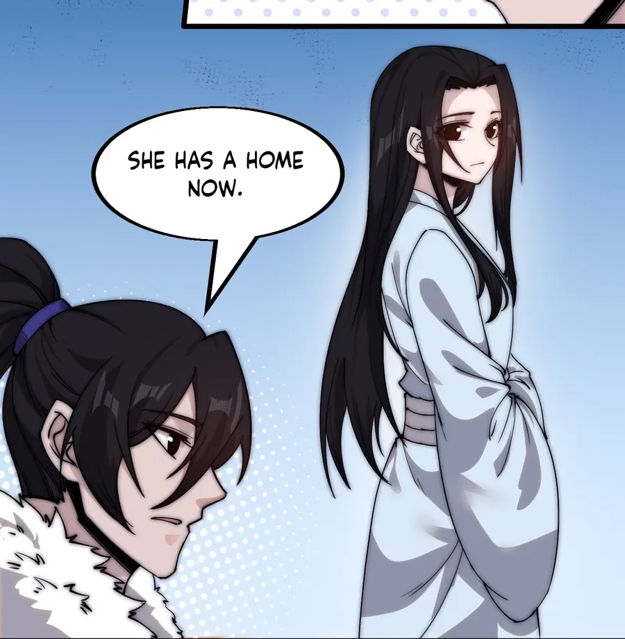 Read Start A Mountain chapter 463 image 15 on Lezhin