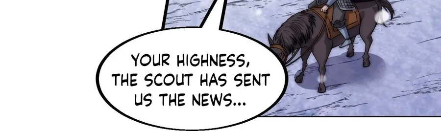 Read Start A Mountain chapter 463 image 18 on Lezhin