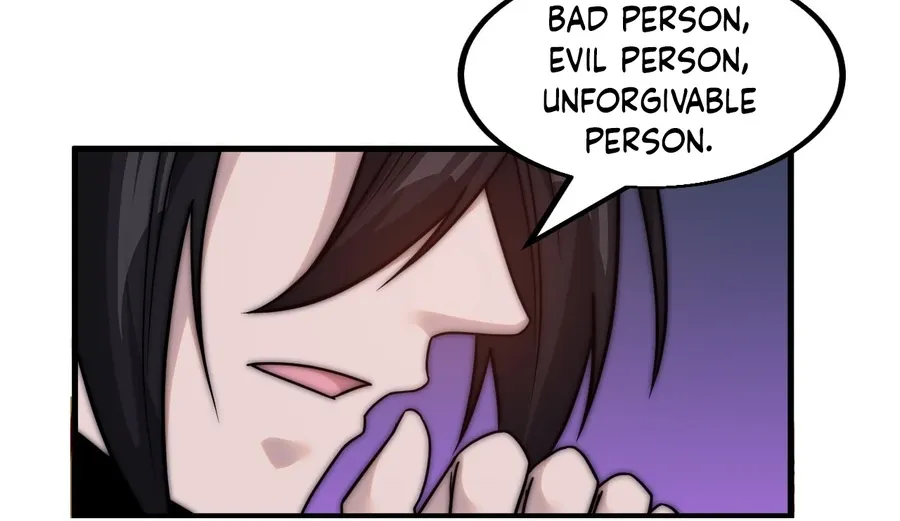 Read Start A Mountain chapter 463 image 24 on Lezhin