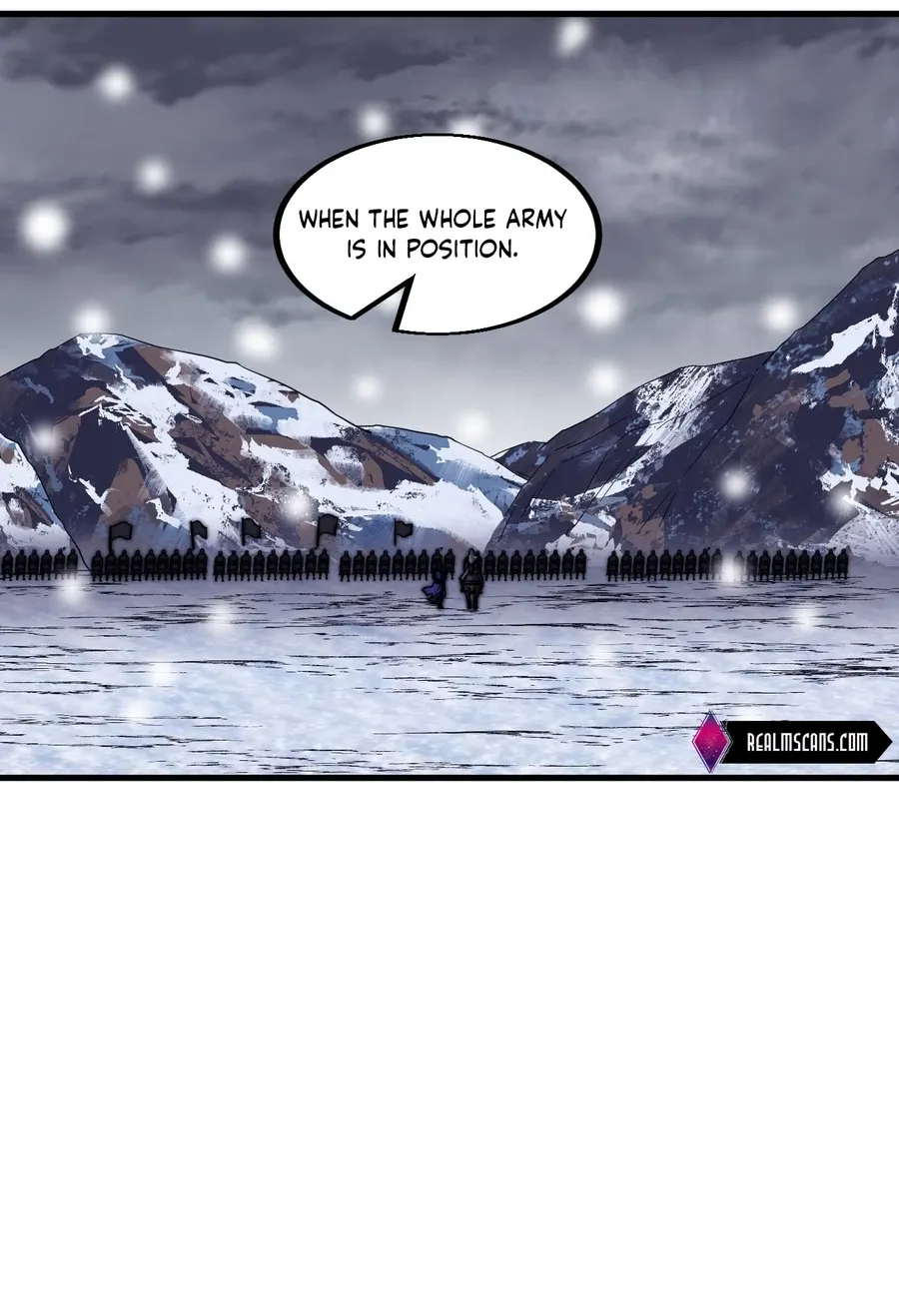 Read Start A Mountain chapter 463 image 40 on Lezhin