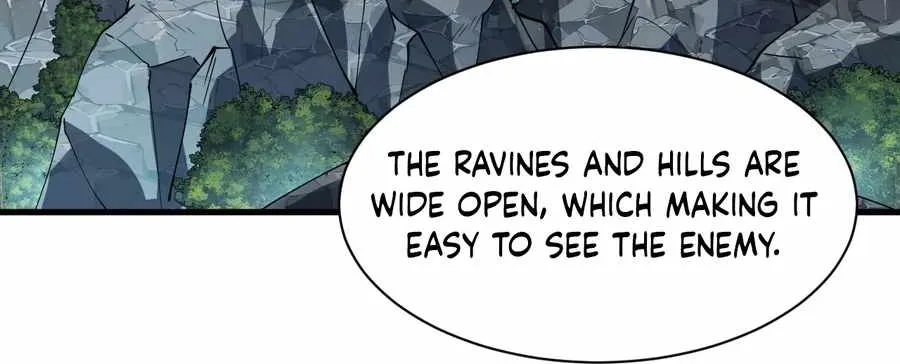 Read Start A Mountain chapter 464 image 16 on Lezhin