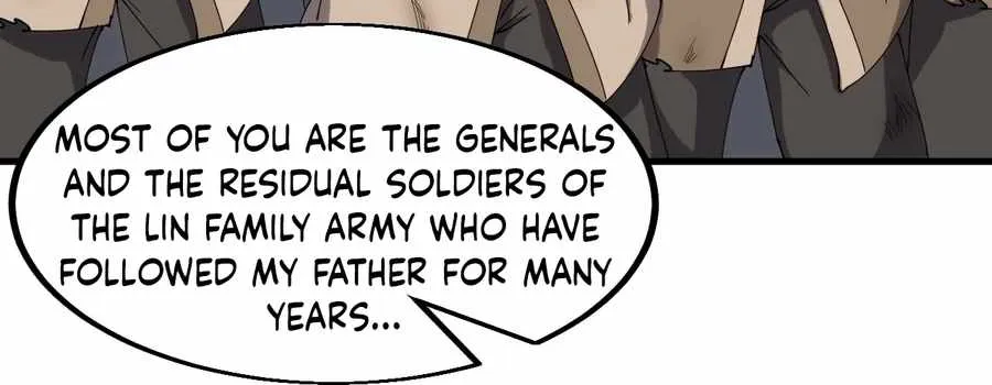 Read Start A Mountain chapter 464 image 22 on Lezhin