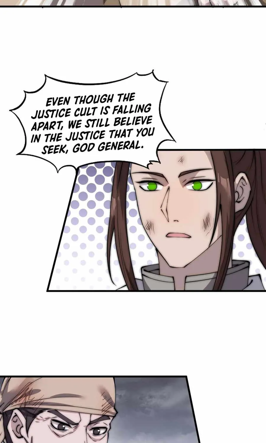 Read Start A Mountain chapter 464 image 27 on Lezhin