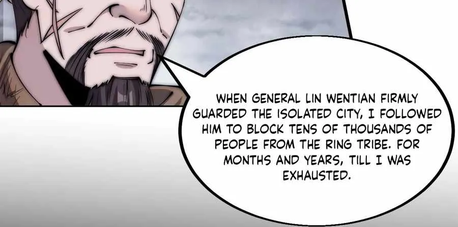 Read Start A Mountain chapter 464 image 28 on Lezhin