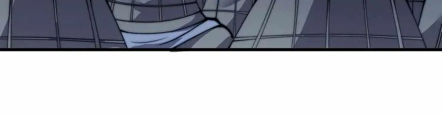 Read Start A Mountain chapter 464 image 3 on Lezhin