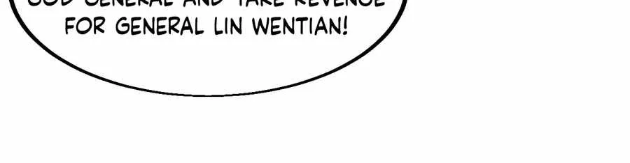 Read Start A Mountain chapter 464 image 31 on Lezhin