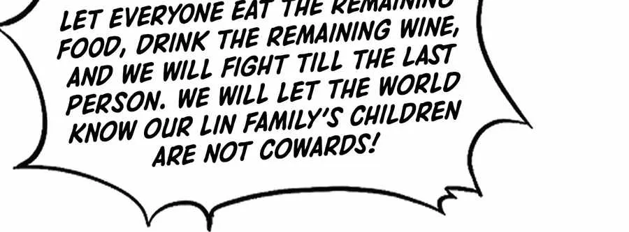 Read Start A Mountain chapter 464 image 37 on Lezhin