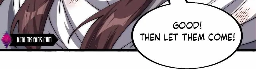 Read Start A Mountain chapter 464 image 40 on Lezhin