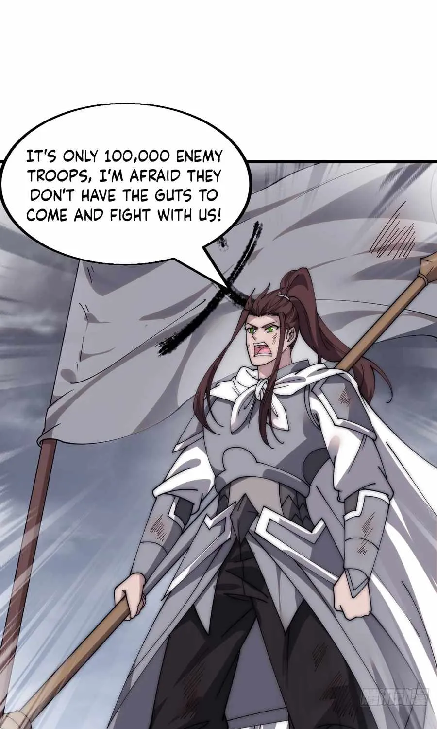 Read Start A Mountain chapter 464 image 41 on Lezhin