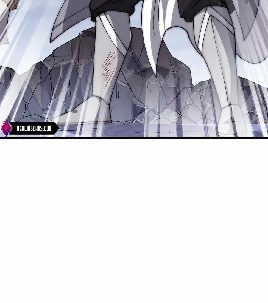 Read Start A Mountain chapter 464 image 42 on Lezhin