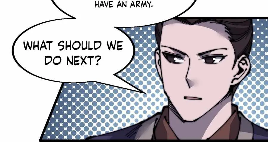 Read Start A Mountain chapter 464 image 9 on Lezhin