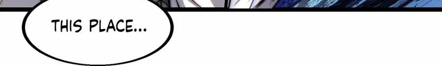 Read Start A Mountain chapter 465 image 17 on Lezhin
