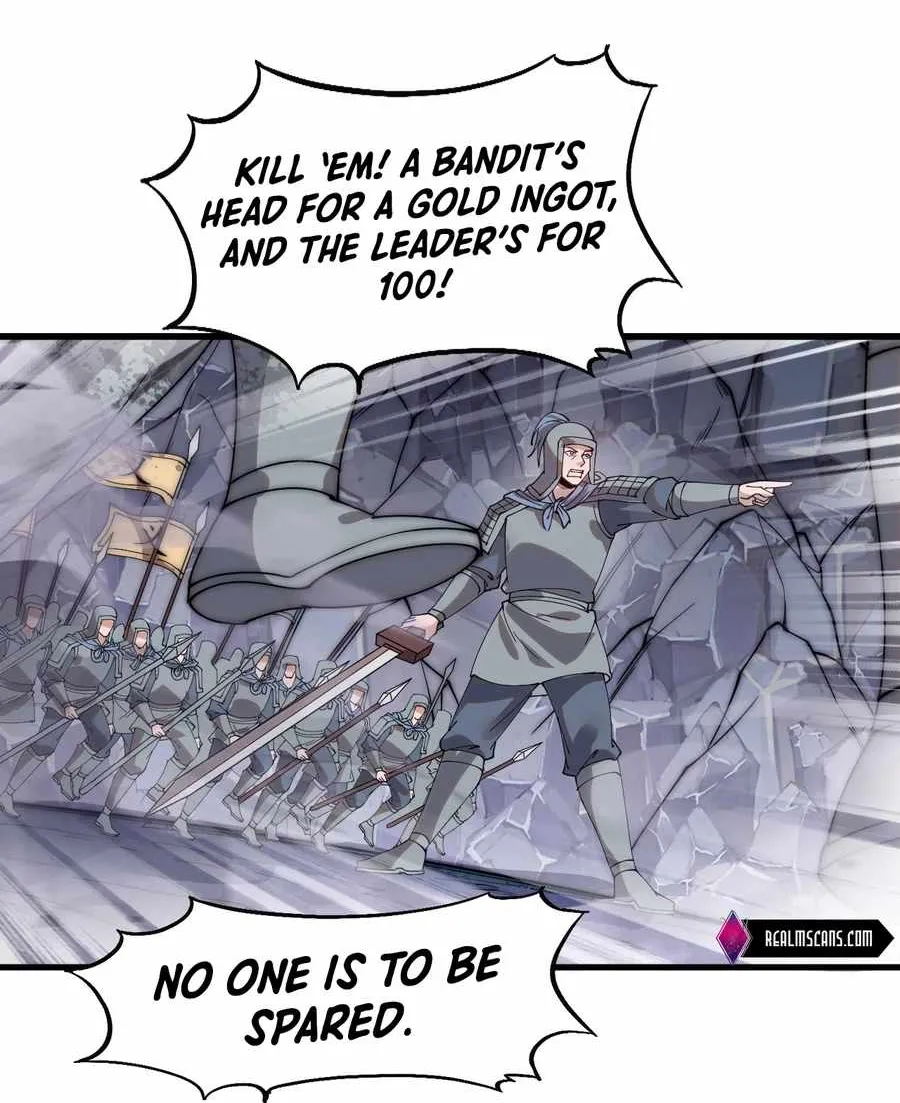 Read Start A Mountain chapter 465 image 21 on Lezhin