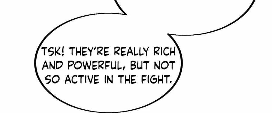 Read Start A Mountain chapter 465 image 38 on Lezhin