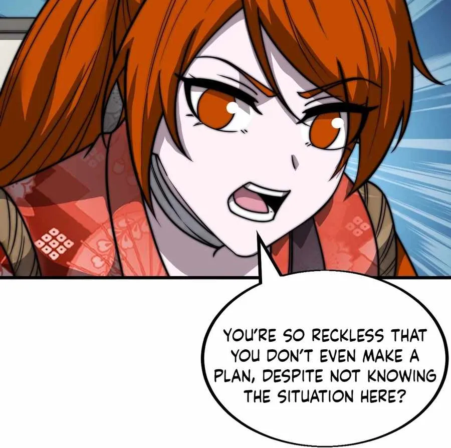 Read Start A Mountain chapter 465 image 42 on Lezhin