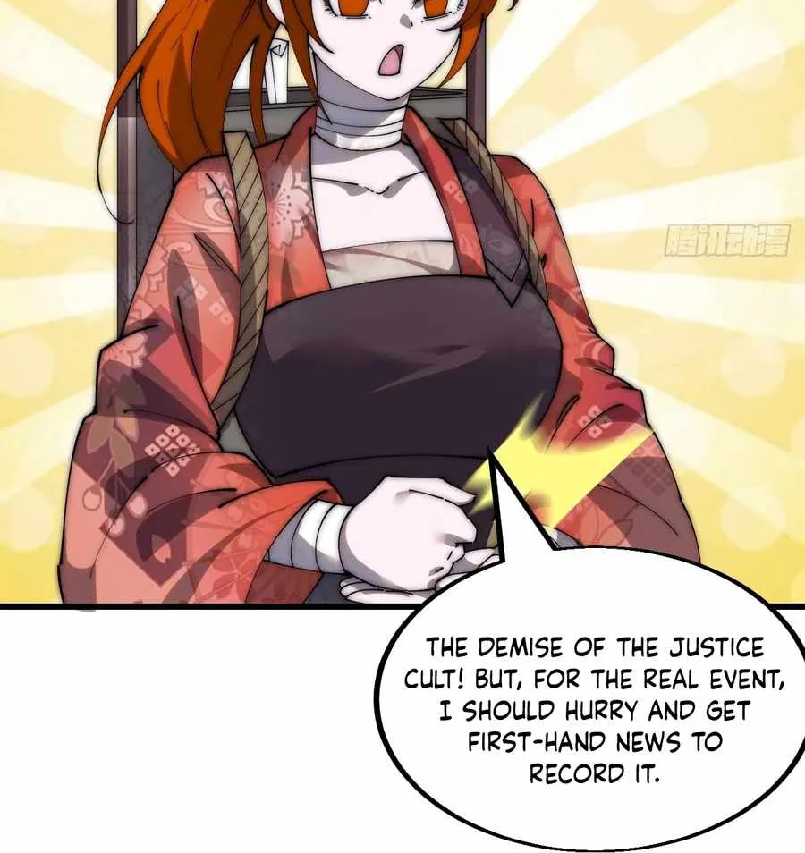 Read Start A Mountain chapter 465 image 50 on Lezhin
