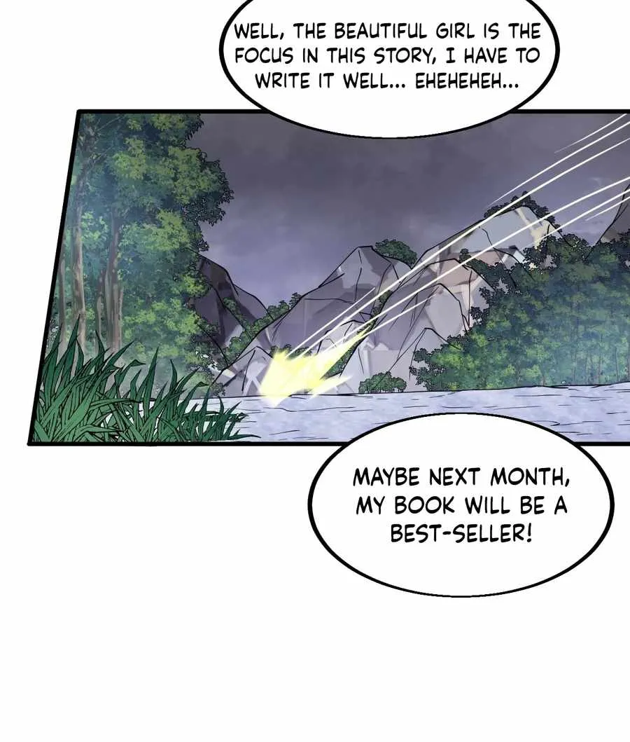 Read Start A Mountain chapter 465 image 53 on Lezhin