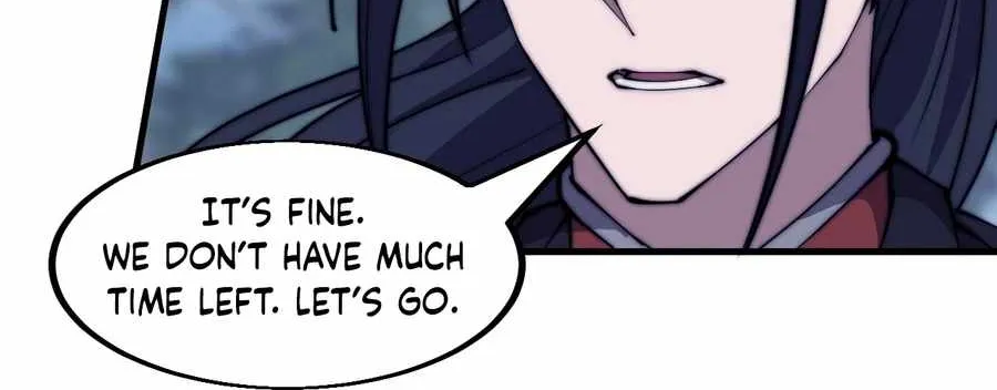 Read Start A Mountain chapter 466 image 13 on Lezhin