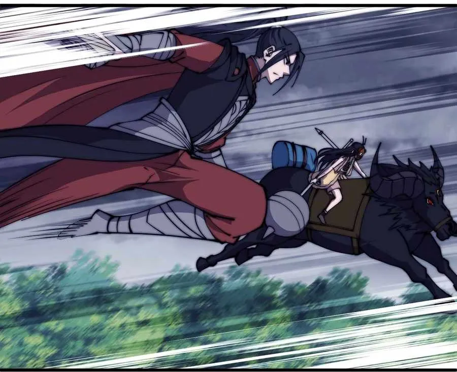 Read Start A Mountain chapter 466 image 17 on Lezhin