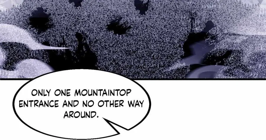 Read Start A Mountain chapter 466 image 21 on Lezhin