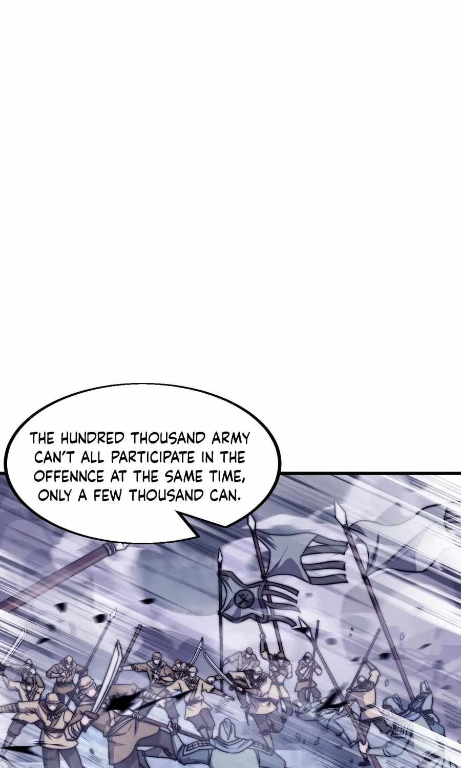 Read Start A Mountain chapter 466 image 22 on Lezhin