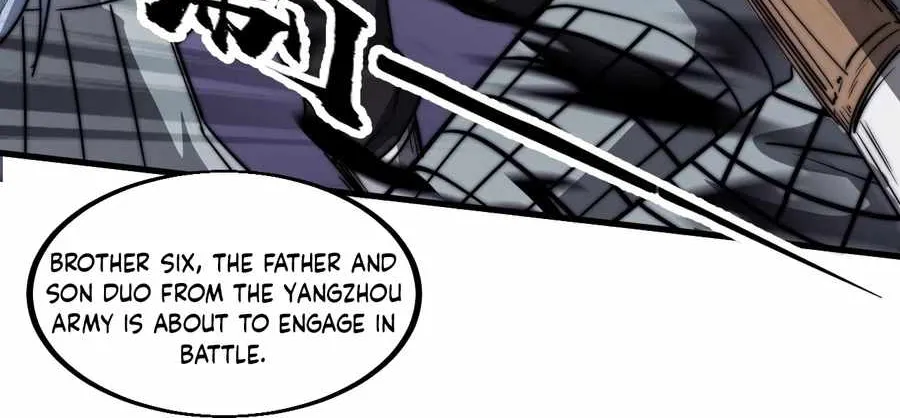 Read Start A Mountain chapter 466 image 29 on Lezhin