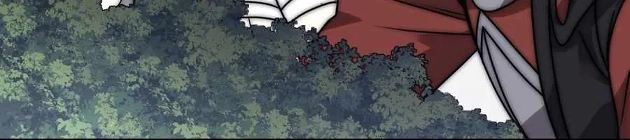 Read Start A Mountain chapter 466 image 4 on Lezhin